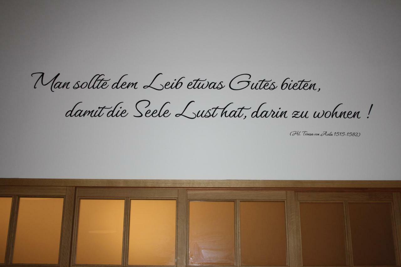 Hotel Kitz Ehemals Schlemmerhuette Langweid Exterior photo